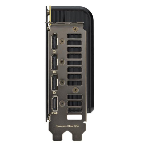 Asus PRIME-RTX5070-O12G